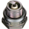 Spark plug ngk bmr7a_1