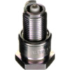 Spark plug ngk bp4es_1