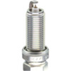 Spark plug ngk lkar9bi-9_1