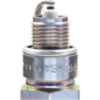 Spark plug ngk bpr8hsa_1