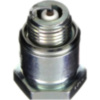 Spark plug ngk br2-lm_1