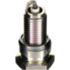 Spark plug ngk dpr5ea-9_1