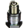 Spark plug ngk dr4hs_1