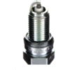 Spark plug ngk dcpr8e_1