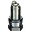 Spark plug ngk dcpr9e_1