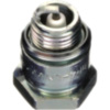 Spark plug ngk br4-lm_1