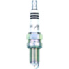 Zündkerze DCPR6E NGK_1