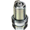Spark plug ngk ifr9h11_1