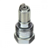 Spark plug ngk imr9b-9h_1
