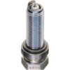 Spark plug ngk silmar10a9s_1
