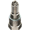 Spark plug ngk er9eh-6n_1