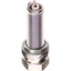 Spark plug ngk lmar8ai-8_1