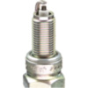 Spark plug ngk cpr6eb-9_1