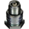 Spark plug b6hs ngk_1