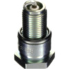 Spark plug b8es ngk_1