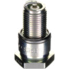 Spark plug b9es ngk_1