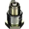 Spark plug bpr6hs ngk_1