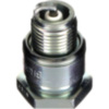 Spark plug br6hs ngk_1