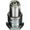 Spark plug br8es ngk_1