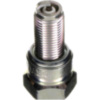 Spark plug cr7e ngk_1