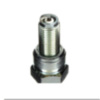 Spark plug cr8e ngk_1