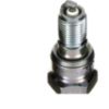 Spark plug cr8eh-9 ngk_1