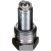 Spark plug ngk cr9e sb_1