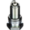 Spark plug dpr7ea-9 ngk_1