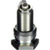 Spark plug dpr8ea-9 ngk_1