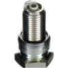 Spark plug dr8es ngk_1