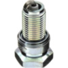 Spark plug ngk jr8b_1