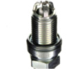 Spark plug ngk bcpr7et_1