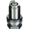 Spark plug ngk fr9bi-11_1