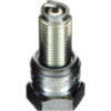 Spark plug ngk cr8eb_1