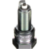 Spark plug ngk cpr8e_1