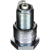 Spark plug ngk bpr6eix_1