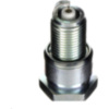 Spark plug ngk bpr7eix_1