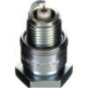 Spark plug ngk bpr7hix_1