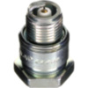 Spark plug ngk br7hix_1
