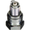 Spark plug ngk cr6hix_1