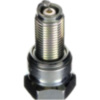 Spark plug ngk cr7eix_1