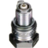 Spark plug ngk cr7hix_1