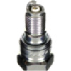 Spark plug ngk cr8ehix-9_1