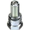 Spark plug ngk dcr8eix_1