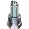 Spark plug ngk cr9eix_1