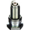 Spark plug ngk dpr7eix-9_1