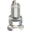 Spark plug ngk dr9eix_1