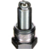 Spark plug ngk cr9eb_1