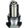 Spark plug ngk dr8eb_1