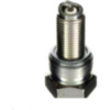 Spark plug ngk cr7eb_1